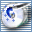 AutorunMagick Studio 3.3 32x32 pixels icon
