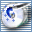 AutorunMagick Studio Icon