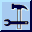 Autorunman 2.0 Autorunman 2.0 32x32 pixels icon
