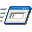 Autoruns Icon