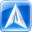 Avant Browser 2020 build 3 32x32 pixels icon