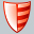 Avant4u Personal Firewall Icon