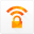 Avast SecureLine VPN 5.6.4982 Avast SecureLine VPN 5.6.4982 32x32 pixels icon