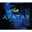 Avatar Fan Depot Puzzles 1 32x32 pixels icon