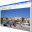 AviSub 2.3 32x32 pixels icon