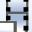 AviSynth 2.6.0 AviSynth 2.6.0 32x32 pixels icon