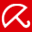 Avira AntiVir Exchange 9.2.2072.0 Avira AntiVir Exchange 9.2.2072.0 32x32 pixels icon