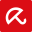 Avira Antivir Virus Definitions for Avira 10 and Older May 16, 2025 Avira Antivir Virus Definitions for Avira 10 and Older May 16, 2025 32x32 pixels icon