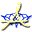 Awave Studio 12.11 Awave Studio 12.11 32x32 pixels icon