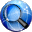 Axence NetTools Icon