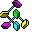 Inventory Manager 3.2h Inventory Manager 3.2h 32x32 pixels icon