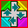 AyeConvert Icon