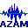 Azam 3.0.0.0 Azam 3.0.0.0 32x32 pixels icon