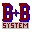 B&B Quick Quote 2.15 B&B Quick Quote 2.15 32x32 pixels icon