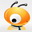 BA LAN Messenger Icon