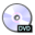 AIV BAD CD/DVD Reader Icon
