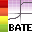 BATE pH calculator 1.0.3.15 32x32 pixels icon
