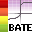 BATE pH calculator Icon