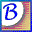 BCGControlBar Professional Edition Icon