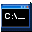 BIOS Patcher 4.23 BIOS Patcher 4.23 32x32 pixels icon