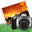 BImageStudio 1.2.1 32x32 pixels icon