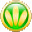 BJ Robot 3.4 BJ Robot 3.4 32x32 pixels icon