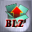 BLZ Extractor Icon