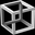 BMDFM 5.9.9_R21_b2108 32x32 pixels icon