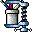 BMP File Size Reduce Software 7.0 BMP File Size Reduce Software 7.0 32x32 pixels icon