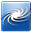 BRAVIS Galaxee 4free Videochat 2.1.0 BRAVIS Galaxee 4free Videochat 2.1.0 32x32 pixels icon