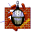 PERCENT CE 2.1 32x32 pixels icon