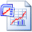 StockWatch Icon