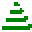 BS1 General Ledger 2023.0 BS1 General Ledger 2023.0 32x32 pixels icon