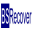 BSRecover 1.2 32x32 pixels icon