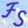 Babaji: Flight of Soul - screensaver 1.0 Babaji: Flight of Soul - screensaver 1.0 32x32 pixels icon