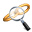 Backlink Checker Icon