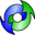 BackRex Office Backup 2.8.178 32x32 pixels icon