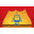 Backdrop 2.4 Backdrop 2.4 32x32 pixels icon