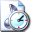 Background MP3 Encoder Icon
