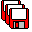 Backup Magic 1.6.7 Backup Magic 1.6.7 32x32 pixels icon