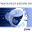 Backup & Recovery Free Advanced Edition 2010 Backup & Recovery Free Advanced Edition 2010 32x32 pixels icon