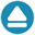 Backup4all Standard 9.9.860 32x32 pixels icon