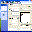Backupawy 2.00 32x32 pixels icon