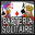 Bacteria Solitaire 1.0 32x32 pixels icon