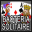 Bacteria Solitaire Icon