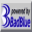 BadBlue Excel Web Spreadsheet Collaboration Server Icon