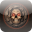 Baldur's Gate: Enhanced Edition 1.2 32x32 pixels icon