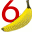 Banana Cashbook 6.00.08 Banana Cashbook 6.00.08 32x32 pixels icon