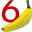 Banana Cashbook Icon