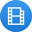 Bandicut Video Cutter 3.8.2.862 32x32 pixels icon